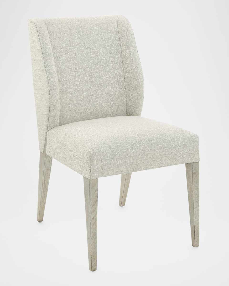 Chorro Dining Side Chair